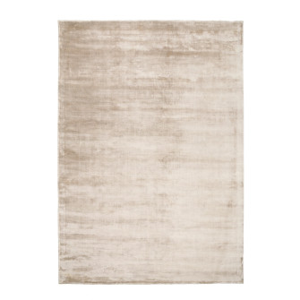 Carpet PLAIN PALOMA (Handmade Collection)
